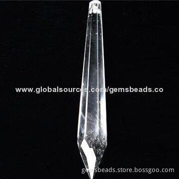 Crystal Pendant for Chandelier Lighting Pendant